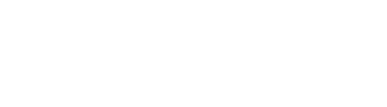 GTSUR